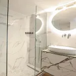 Vlachos Maisonette * 카시오피