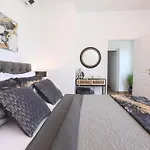 Vlachos Maisonette * 카시오피